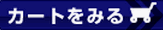 J[g݂