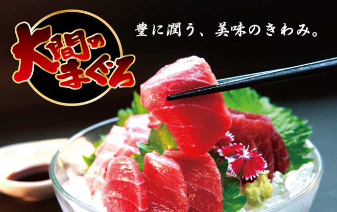 ԃC[W