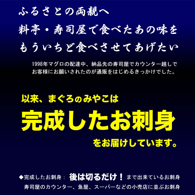 きっかけ